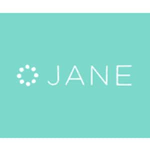 Jane Promo Codes